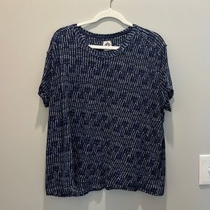 We the Free Backpack Tee